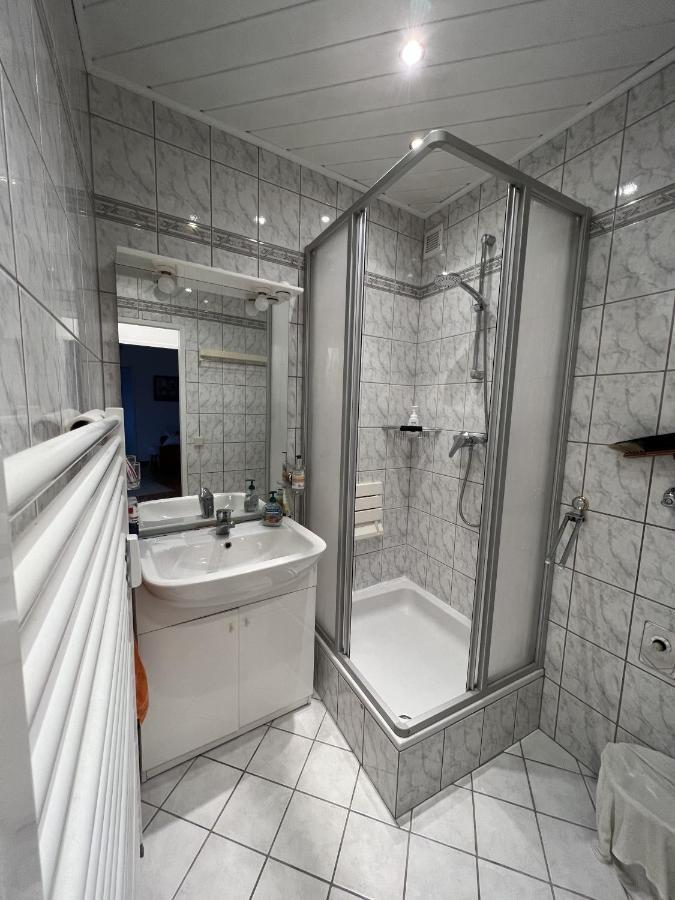 Apartment Loge Sollinger1190 Wien